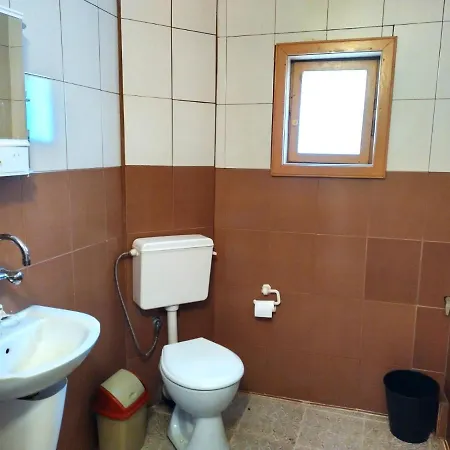 Guest House Alex Sapareva Banya